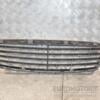 Решетка радиатора -06 Mercedes E-class (W211) 2002-2009 A2118800383 387211 - 4