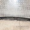 Панель подсветки номера Kia Carens 2006-2012 873111D000 387213 - 4