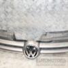 Решетка радиатора VW Golf (V) 2003-2008 1K0853655A 387217 - 3