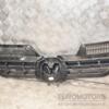 Решетка радиатора VW Golf (V) 2003-2008 1K0853655A 387217 - 4