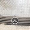 Решетка радиатора (дефект) Mercedes Vito (W638) 1996-2003 A6388880415 387219 - 4