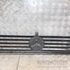 Решетка радиатора (дефект) Mercedes Vito (W638) 1996-2003 A6388880415 387219 - 5