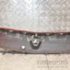 Накладка переднього бампера верхня (дефект) Renault Kangoo 2008-2013 8200499017 387222 - 4