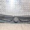 Решетка радиатора 03- (дефект) Opel Movano 1998-2010 8200426365 387224 - 2