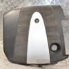 Накладка двигуна декоративна Mercedes C-class 2.2cdi (W203) 2000-2007 A6460100467 387230 - 3