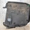 Накладка двигуна декоративна Mercedes C-class 2.2cdi (W203) 2000-2007 A6460100467 387230 - 4