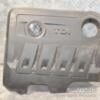Накладка двигателя декоративная Skoda Octavia 2.0tdi (A5) 2004-2013 03L103925AA 387234 - 3