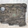 Накладка двигателя декоративная Skoda Octavia 2.0tdi (A5) 2004-2013 03L103925AA 387234 - 4