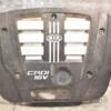 Накладка двигателя декоративная Kia Sorento 2.5crdi 2002-2009 387236 - 3