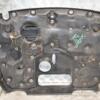 Накладка двигателя декоративная Kia Sorento 2.5crdi 2002-2009 387236 - 4