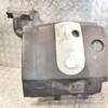 Корпус воздушного фильтра VW Golf 1.6 16V FSI (V) 2003-2008 03C129607N 387238 - 3