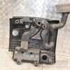 Корпус воздушного фильтра VW Golf 1.6 16V FSI (V) 2003-2008 03C129607N 387238 - 4