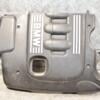 Накладка двигуна декоративна BMW X3 2.0tdi (E83) 2004-2010 11147794700 387240 - 3