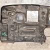 Накладка двигуна декоративна BMW X3 2.0tdi (E83) 2004-2010 11147794700 387240 - 4
