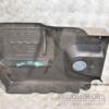 Накладка двигателя декоративная Audi TT 1.8 20V (8N) 1998-2006 06A103724AD 387242 - 4