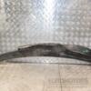 Накладка під лобове скло (жабо) Mercedes M-Class (W164) 2005-2011 A1648300228 387244 - 4