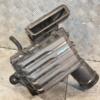 Корпус воздушного фильтра Seat Tarraco 2018 5Q0129601CC 387254 - 3