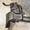 Корпус воздушного фильтра Seat Tarraco 2018 5Q0129601CC 387254 - 4
