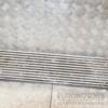 Радіатор інтеркулера Ford Mondeo 2.0tdci (IV) 2007-2015 6G919L440AF 387256 - 3
