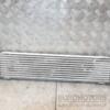 Радіатор інтеркулера Ford Mondeo 2.0tdci (IV) 2007-2015 6G919L440AF 387256 - 4