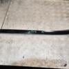 Накладка лобового стекла правая Mercedes E-class (W213) 2016 A2136901282 387258 - 3