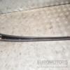Накладка лобового стекла правая Mercedes E-class (W213) 2016 A2136901282 387258 - 4