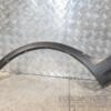 Накладка крила передня ліва BMW X3 (E83) 2004-2010 51773405817 387260 - 3