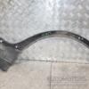 Накладка крила передня ліва BMW X3 (E83) 2004-2010 51773405817 387260 - 4