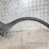 Накладка крыла передняя правая BMW X3 (E83) 2004-2010 51773405818 387262 - 3