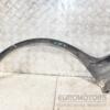 Накладка крыла передняя правая BMW X3 (E83) 2004-2010 51773405818 387262 - 4