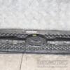 Решітка радіатора (дефект) Hyundai Tucson 2004-2009 863512E000 387266 - 5
