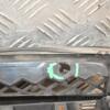 Решітка радіатора (дефект) Hyundai Tucson 2004-2009 863512E000 387266 - 6