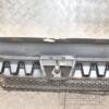 Решітка радіатора 04- Peugeot Expert 1995-2007 1493130077 387269 - 4