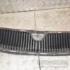 Решітка радіатора -09 (дефект) Skoda Octavia (A5) 2004-2013 1Z0853668 387271 - 4