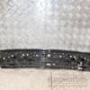 Накладка порога багажника внутреняя BMW X3 (G01) 2017 51487396612 387275 - 4