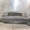 Бампер передній нижня частина 17- (дефект) Jeep Grand Cherokee 2010 68262001AA 387277 - 3