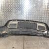 Бампер передній нижня частина 17- (дефект) Jeep Grand Cherokee 2010 68262001AA 387277 - 4