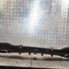 Бампер задний нижняя часть 19- Mercedes GLC-class (W253) 2015 A2538851606 387279 - 4