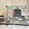 Кронштейн переднего бампера правый 10- Skoda Fabia 2007-2014 5J0807056A 387282 - 3