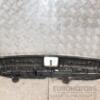 Накладка порога багажника внутреняя Mercedes E-class (W213) 2016 A2136900141 387284 - 4