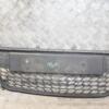Решітка переднього бампера нижня -10 Hyundai i30 2007-2012 865612R000 387288 - 3