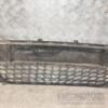 Решітка переднього бампера нижня -10 Hyundai i30 2007-2012 865612R000 387288 - 4