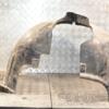 Подкрылок передний правый (дефект) Mercedes M-Class (W164) 2005-2011 A1648840222 387292 - 4