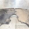 Подкрылок передний правый (дефект) Mercedes M-Class (W164) 2005-2011 A1648840222 387292 - 5