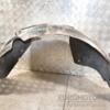 Підкрилок задній правий Kia Sportage 2010-2015 868234U000 387305 - 3