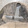 Подкрылок задний правый Ford Puma 2019 387309 - 3
