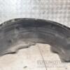 Подкрылок задний левый BMW X3 (G01) 2017 387311 - 4