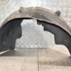 Подкрылок задний правый BMW X3 (G01) 2017 387313 - 3