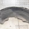 Подкрылок задний правый BMW X3 (G01) 2017 387313 - 4