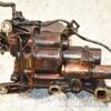 Масляний насос Mini Countryman 1.6T 16V (R60) 2010-2016 V759401080 387323 - 4